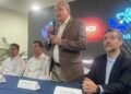 Anuncian desarrollo de Ciudad Portuaria San Jorge como parte del Corredor Interoceánico de Guatemala