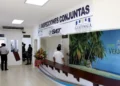 Guatemala: Alcaldía de Puerto Barrios impulsa plan para convertir el aeropuerto en una terminal internacional comercial