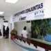 Guatemala: Alcaldía de Puerto Barrios impulsa plan para convertir el aeropuerto en una terminal internacional comercial
