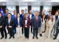Taiwán y Guatemala impulsan cooperación tecnológica con la Ruta del Chip y formación en semiconductores