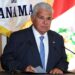 Presidente de Panamá advierte sobre presiones a las democracias durante conmemoración histórica regional