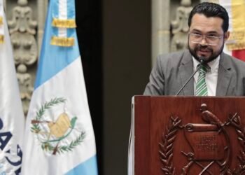 Plan de resarcimiento en Guatemala busca reparar a víctimas del conflicto armado durante la próxima década
