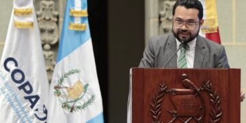 Plan de resarcimiento en Guatemala busca reparar a víctimas del conflicto armado durante la próxima década