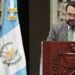 Plan de resarcimiento en Guatemala busca reparar a víctimas del conflicto armado durante la próxima década