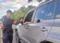 Panamá reporta 16 mil accidentes de tránsito que han dejado 172 muertes en 2026