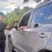 Panamá reporta 16 mil accidentes de tránsito que han dejado 172 muertes en 2026