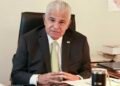 Presidente de Panamá y mandatario electo de Colombia acuerdan alianza contra narcotráfico y proyectos de inversión