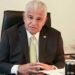 Presidente de Panamá y mandatario electo de Colombia acuerdan alianza contra narcotráfico y proyectos de inversión