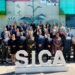 Centroamérica revisa estrategia regional de seguridad en reunión del SICA