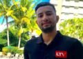 Honduras: Condenan a cuatro hombres por el asesinato de periodista y su padre
