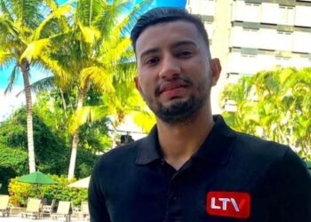 Honduras: Condenan a cuatro hombres por el asesinato de periodista y su padre
