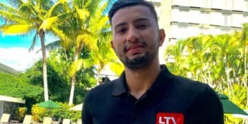 Honduras: Condenan a cuatro hombres por el asesinato de periodista y su padre