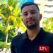 Honduras: Condenan a cuatro hombres por el asesinato de periodista y su padre