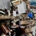 Bukele expresa solidaridad con Venezuela tras fuertes terremotos y envía mensaje de apoyo