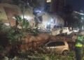 Costa Rica, Panamá, Honduras y Guatemala externan su solidaridad con Venezuela tras terremotos