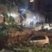 Costa Rica, Panamá y Guatemala externan su solidaridad con Venezuela tras terremotos