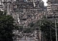 Terremoto en Venezuela podría dejar entre 10,000 y 100,000 fallecidos, según estimación de EE UU