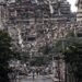 Terremoto en Venezuela podría dejar entre 10,000 y 100,000 fallecidos, según estimación de EE UU