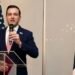 EE UU acusa a China de castigar a Panamá y ejercer presión tras debate en la Asamblea General de la OEA