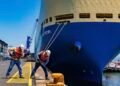 El Salvador invertirá más de $500 millones para ampliar el puerto de Acajutla