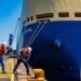 El Salvador invertirá más de $500 millones para ampliar el puerto de Acajutla