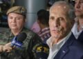 Presidente de Honduras anuncia remodelación de 15 hospitales públicos y nuevo Call Center para pacientes