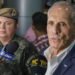 Presidente de Honduras anuncia remodelación de 15 hospitales públicos y nuevo Call Center para pacientes