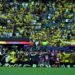 Ecuador firma una remontada inédita ante Alemania y pasa a dieciseisavos