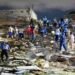 Terremotos en Venezuela dejan 235 muertos y 4,300 heridos, según actualización oficial