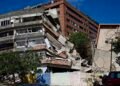 Centroamérica no reporta víctimas tras terremotos en Venezuela mientras continúan labores de rescate