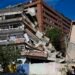 Centroamérica no reporta víctimas tras terremotos en Venezuela mientras continúan labores de rescate