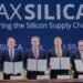 El Salvador ingresa a la alianza Pax Silica para ampliar desarrollo tecnológico e impulsar inteligencia artificial