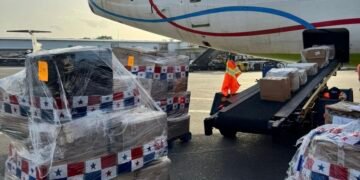 Ayuda internacional para Venezuela supera los 1,600 rescatistas tras terremotos