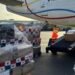 Ayuda internacional para Venezuela supera los 1,600 rescatistas tras terremotos