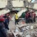 Guatemala ofrece equipos de rescate y apoyo técnico para atender emergencia por terremotos en Venezuela