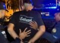 Policía de Guatemala reporta 750 extorsionistas detenidos en 2026 y casi 1,000 capturas en una semana