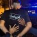 Policía de Guatemala reporta 750 extorsionistas detenidos en 2026 y casi 1,000 capturas en una semana