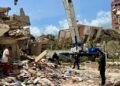 Nuevo sismo en Venezuela sacude la zona norte y revive el temor tras el doble terremoto