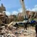 Nuevo sismo en Venezuela sacude la zona norte y revive el temor tras el doble terremoto