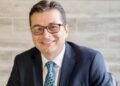 Ministro de Trabajo de Costa Rica renuncia al cargo por motivos personales
