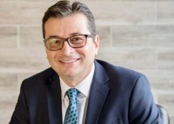 Ministro de Trabajo de Costa Rica renuncia al cargo por motivos personales