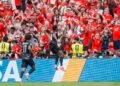 Canadá golea 6-0 a Catar en el Mundial con triplete de Jonathan David