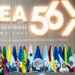 Dictadura de Nicaragua recibe una ola de condenas y rechazo en Asamblea de la OEA