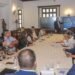 Gobierno de Honduras dice que aumento salarial docente está garantizado en medio de paros en escuelas
