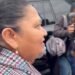 La polémica exfiscal general de Guatemala Consuelo Porras reaparece para gestionar su jubilación tras dejar el cargo