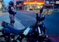 Panamá recaptura a 133 presos fugados de La Joyita y nombra nuevo jefe de Seguridad Penitenciaria