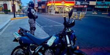 Panamá recaptura a 133 presos fugados de La Joyita y nombra nuevo jefe de Seguridad Penitenciaria
