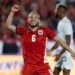 Panamá vence a República Dominicana en amistoso internacional en casa y gana confianza rumbo al Mundial