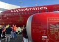 La Marea Roja de Panamá viaja a EE UU para amistoso contra Bosnia y después al Mundial