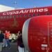 La Marea Roja de Panamá viaja a EE UU para amistoso contra Bosnia y después al Mundial